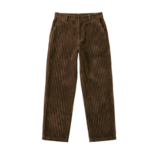 Night Shift Corduroy Pants