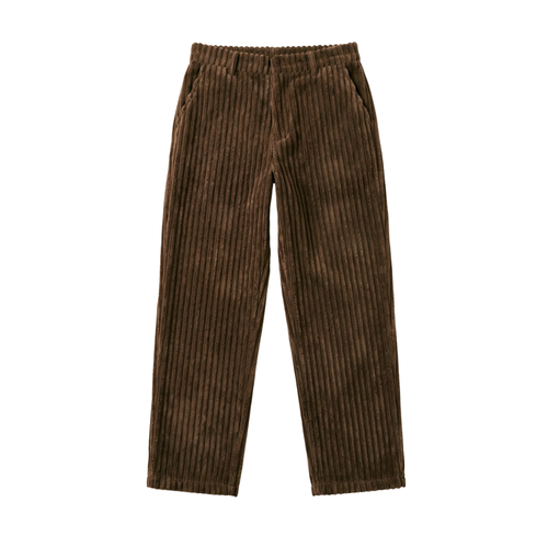 Night Shift Corduroy Pants