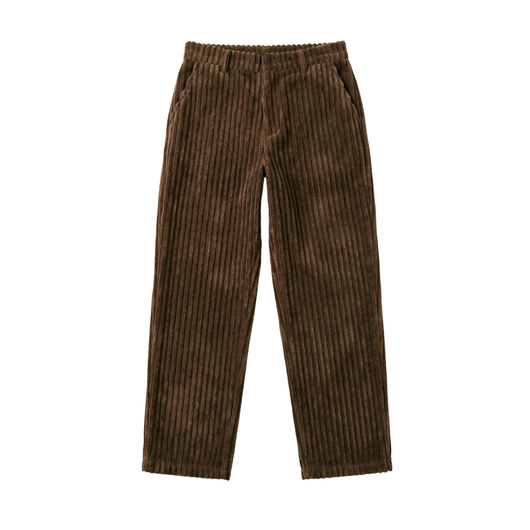 Night Shift Corduroy Pants – Seritide