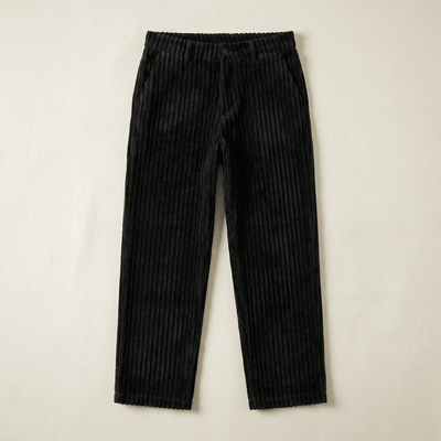 Night Shift Corduroy Pants