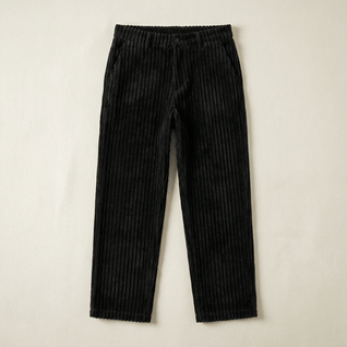 Night Shift Corduroy Pants