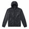 Unisex Hiking Jacket