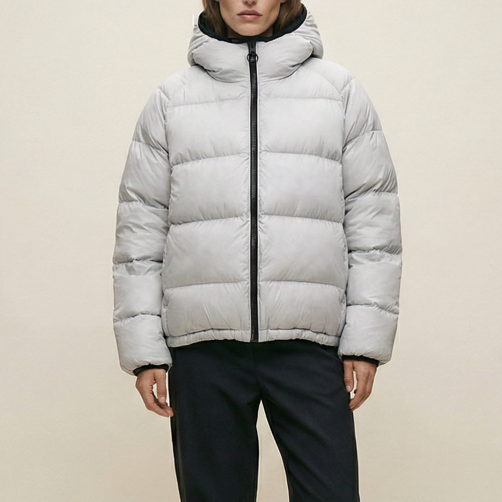 Image with text