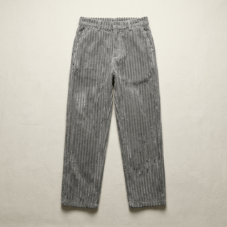 Night Shift Corduroy Pants