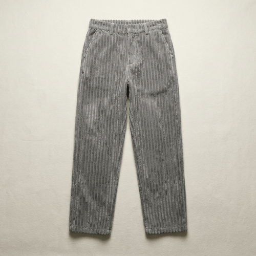 Night Shift Corduroy Pants