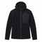 Plus Size Full-Zip Hoodie