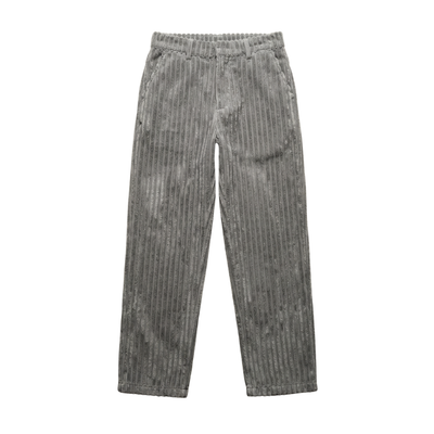Night Shift Corduroy Pants