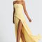 Vivienne Maxi Dress