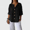 Noelle Blouse