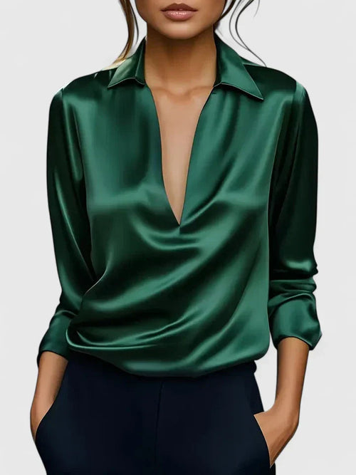 Sabine Blouse