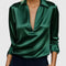 Sabine Blouse