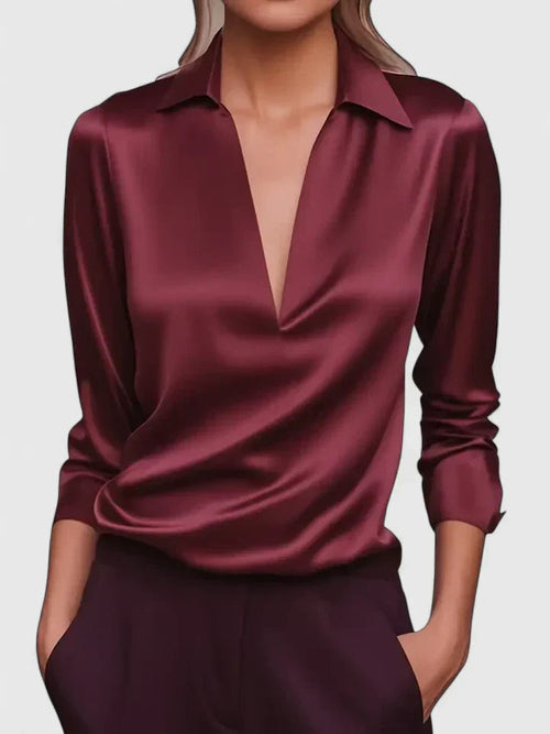 Sabine Blouse