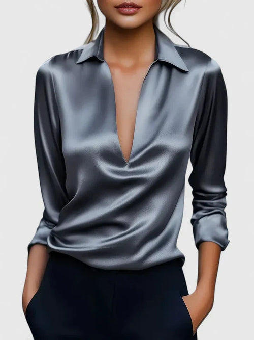 Sabine Blouse