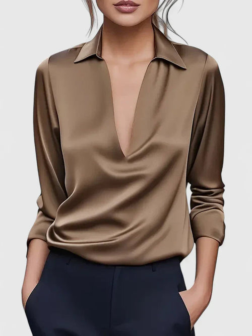 Sabine Blouse