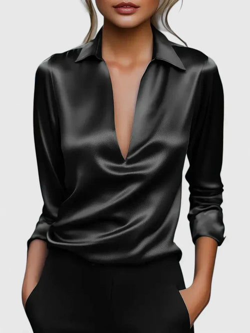 Sabine Blouse
