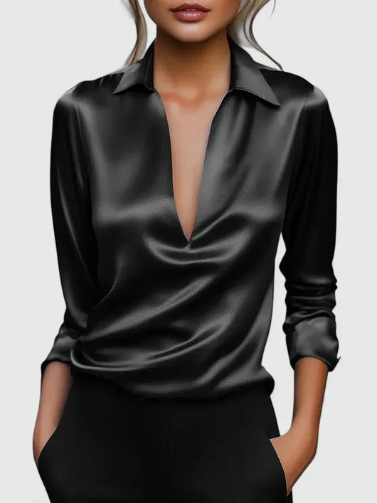 Sabine Blouse
