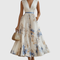 Odette Maxi Dress