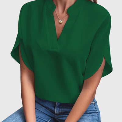Marlowe Blouse
