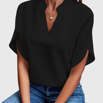 Marlowe Blouse