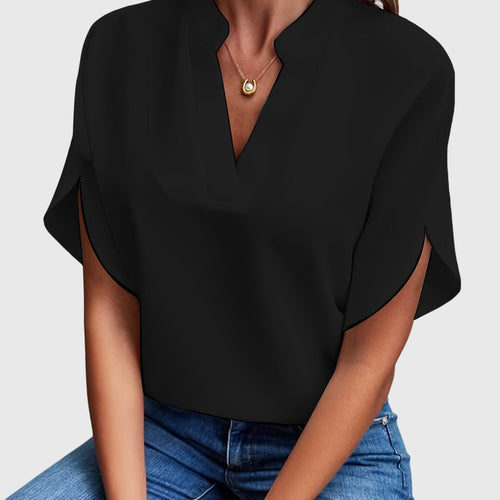 Marlowe Blouse