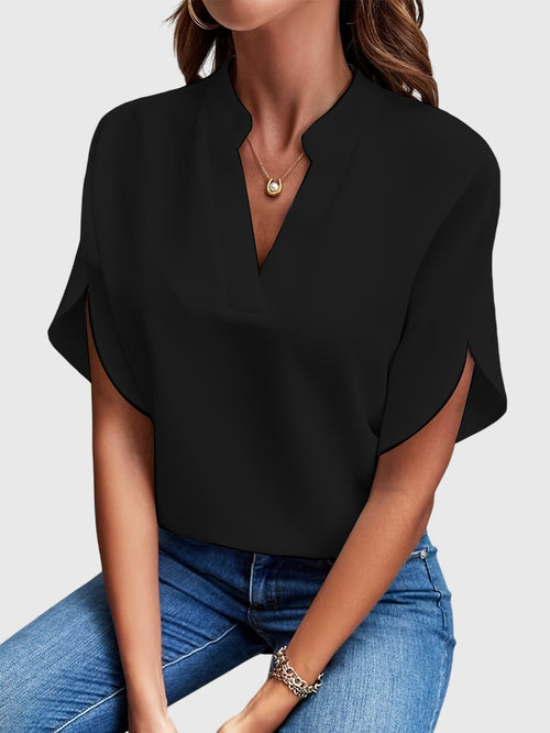 Marlowe Blouse
