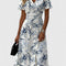 Meadow Summer Dress