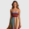 Adeline Maxi Dress