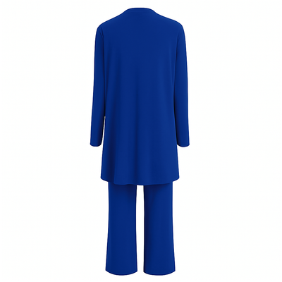 Wren Loungewear Set