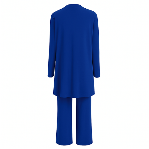 Wren Loungewear Set