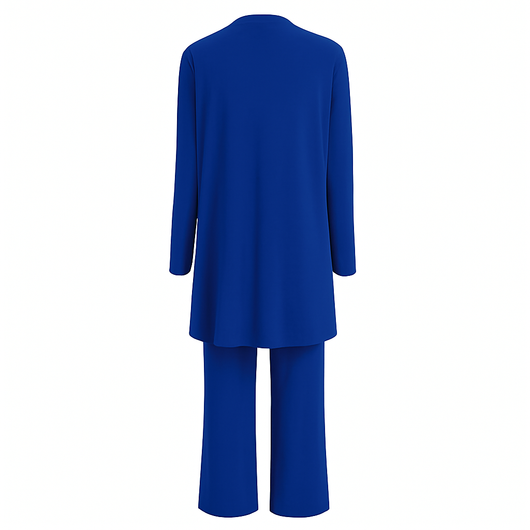 Wren Loungewear Set