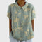 Briar Blouse