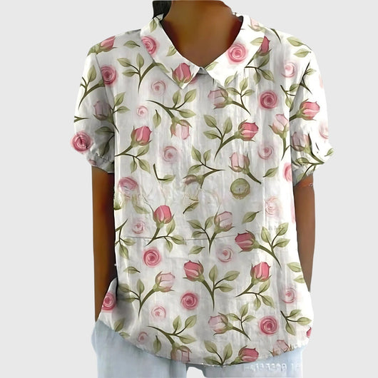 Briar Blouse