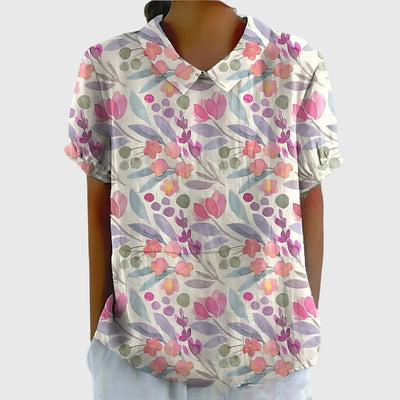 Briar Blouse