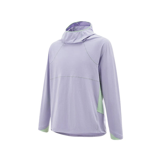 Men's Lightweight Sports Hoodie