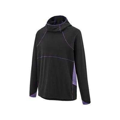 Men's Lightweight Sports Hoodie