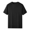 Men's Pima Cotton Cooling T-Shirt
