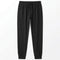 Quick-Dry Running Jogger Pants