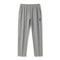 Men's Ice Silk Athletic Pants | Quick-Dry Sweat-Wicking Outdoor Pants