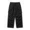 Men's Baggy Cargo Hiking Pants | Waterproof Parachute Joggers