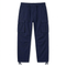 Men's Multi-Pocket Cargo Pants