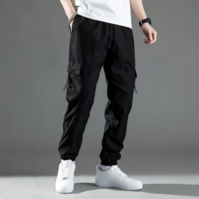 1:1 square