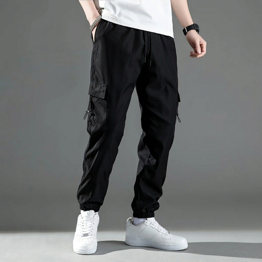 1:1 square