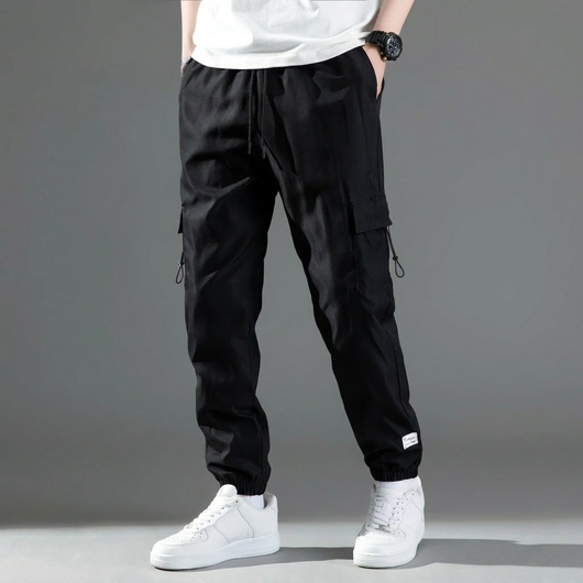1:1 square