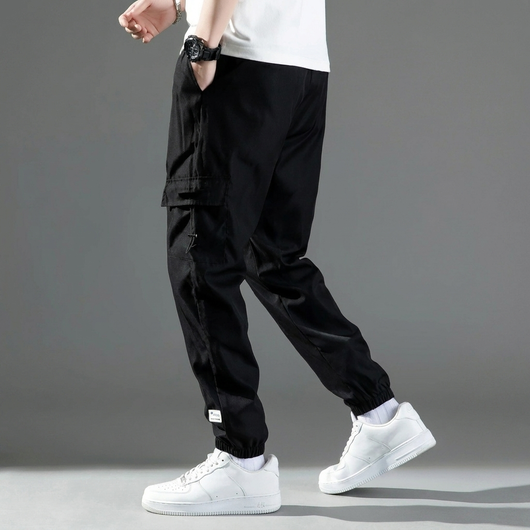 1:1 square