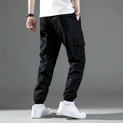 1:1 square