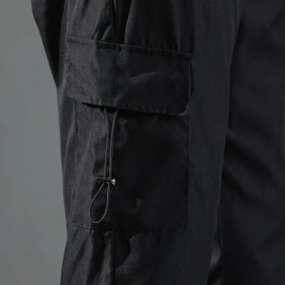 1:1 square