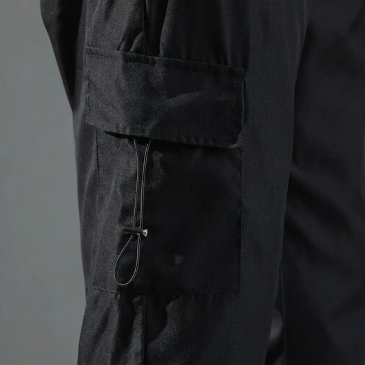 1:1 square