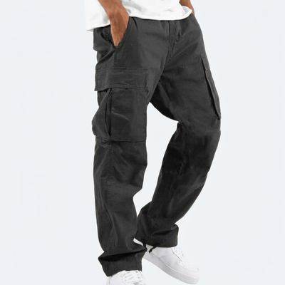 1:1 square