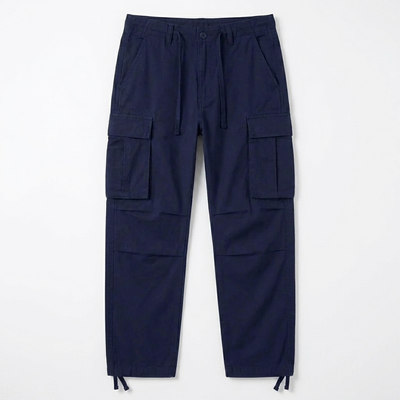 Color: Navy