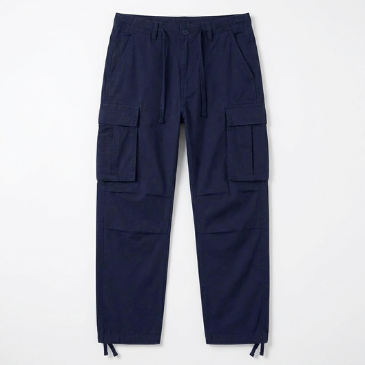 Color: Navy
